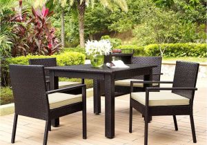 Kohls Patio Dining Chairs 42 Best Of Photos Outdoor Furniture Manufacturers Chair and Table