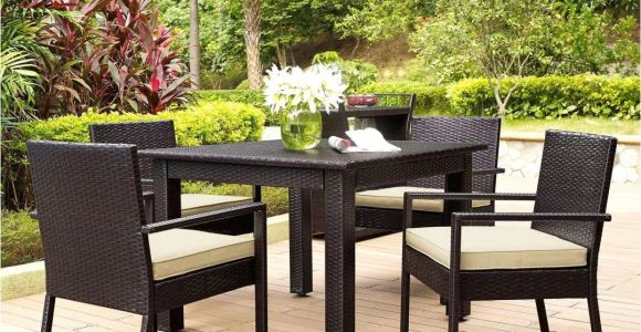 Kohls Patio Dining Chairs 42 Best Of Photos Outdoor Furniture Manufacturers Chair and Table