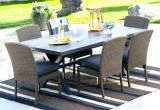 Kohls Patio Dining Chairs Dining Chairs Kohls Elegant Small Outside Table and Chair Set Fancy