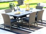 Kohls Patio Dining Chairs Dining Chairs Kohls Elegant Small Outside Table and Chair Set Fancy