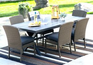 Kohls Patio Dining Chairs Dining Chairs Kohls Elegant Small Outside Table and Chair Set Fancy