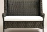 Kohls Patio Dining Chairs Dining Chairs Kohls Elegant Small Outside Table and Chair Set Fancy