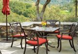 Kohls Patio Dining Chairs Kohls Outdoor Chair Cushions Fresh 30 Amazing Wrought Iron Patio