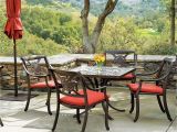 Kohls Patio Dining Chairs Kohls Outdoor Chair Cushions Fresh 30 Amazing Wrought Iron Patio