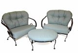 Kohls Patio Table and Chairs 28 New Outdoor Furniture Cushions Kohls Patio Design Ideas