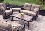 Kohls Patio Table and Chairs Decorating Fabulous Wrought Iron Patio Kohls Outdoor Furniture