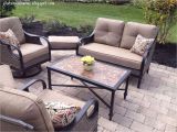 Kohls Patio Table and Chairs Decorating Fabulous Wrought Iron Patio Kohls Outdoor Furniture