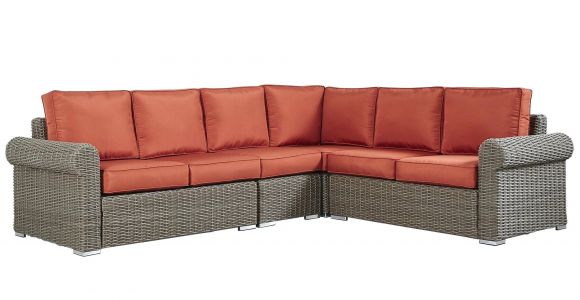 Kohls Patio Table and Chairs Kohls Wicker Furniture Awesome 41 Awesome Kohls Patio Table Furniture