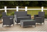Kohls Rocking Chair 20 Fresh Scheme for Kohls Rocking Chair Cushion Set Table Design Ideas