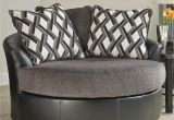 Kohls Rocking Chair Cushions Rocking Chair Cushions Kohls Beautiful 42 Fresh Rocking Chair