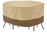 Kohls Rocking Chair Cushions Rocking Chair Cushions Kohls Beautiful 42 Fresh Rocking Chair