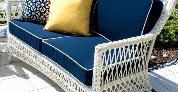 Kohls Rocking Chair Kohls Outdoor Chair Cushions Unique 30 Fresh Wrought Iron Chair