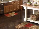 Kohls Rugs Bathroom 50 Best Of Kohls Bathroom Rugs Pics 50 Photos Home Improvement