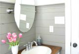 Kohls Rugs Bathroom 50 Best Of Kohls Bathroom Rugs Pics 50 Photos Home Improvement