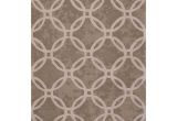 Kohls Rugs Bathroom 50 Best Of Kohls Bathroom Rugs Pics 50 Photos Home Improvement