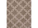 Kohls Rugs Bathroom 50 Best Of Kohls Bathroom Rugs Pics 50 Photos Home Improvement