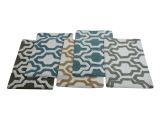 Kohls Rugs Bathroom 50 Best Of Kohls Bathroom Rugs Pics 50 Photos Home Improvement