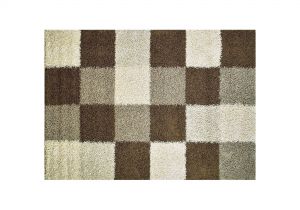 Kohls Rugs Blue Merinos Manhattan Blocks Shag Rug Shag Rugs Khakis and Manhattan