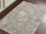 Kohls Rugs Clearance Grey Kitchen Rugs Home Decor Kohl S