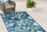 Kohls Rugs Clearance sonoma Goods for Life Outdoor Rugs Home Decor Kohl S