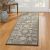 Kohls Rugs Clearance Thomasville Rugs Kohl S