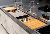 Kohls Rugs for Kitchen Home Depot Kitchen Sinks Black Kitchen Faucets Kitchen Center island