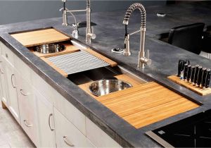 Kohls Rugs for Kitchen Home Depot Kitchen Sinks Black Kitchen Faucets Kitchen Center island
