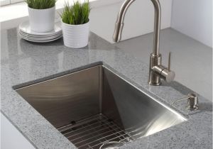 Kohls Rugs for Kitchen Home Depot Kitchen Sinks Drop In Kitchen Sinks Kitchen Sinks the 4