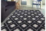 Kohls Rugs for Kitchen Home Design Moroccan Trellis Rug Inspirational Furniture forter