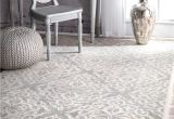 Kohls Rugs for Kitchen Kohl S Patio Furniture Gray Trellis Rug Unique Silver orchid Simmons