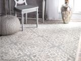 Kohls Rugs for Kitchen Kohl S Patio Furniture Gray Trellis Rug Unique Silver orchid Simmons