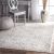 Kohls Rugs for Kitchen Kohl S Patio Furniture Gray Trellis Rug Unique Silver orchid Simmons