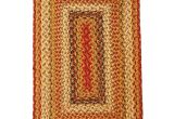 Kohls Rugs for Kitchen Mustard Seed area Rug Products Pinterest Products