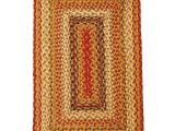 Kohls Rugs for Kitchen Mustard Seed area Rug Products Pinterest Products