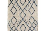 Kohls Rugs for Kitchen Teca Ivory Woven Wool Rug Dash Albert for the Home Pinterest