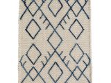 Kohls Rugs for Kitchen Teca Ivory Woven Wool Rug Dash Albert for the Home Pinterest