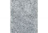 Kohls Rugs Grey Nourison southdown Ii solid Rug 2 6 X 4 Med Grey solid Rugs