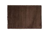 Kohls Rugs Grey Safavieh California Plush Classic Shag Rug Pinterest Shag Rugs