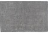 Kohls Rugs Grey Surya Sculpture Geometric Rug 24 X 36 Grey Products