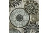 Kohls Rugs Mohawk Mohawk Home area Rugs Home Design Ideas and Pictures