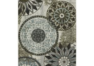 Kohls Rugs Mohawk Mohawk Home area Rugs Home Design Ideas and Pictures