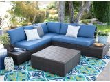 Kohls Rugs Outdoor New Round area Rugs Kohl S Smart House Designs Ideas