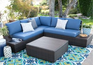 Kohls Rugs Outdoor New Round area Rugs Kohl S Smart House Designs Ideas