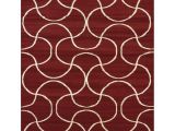 Kohls Rugs Outdoor Westfield Home Effects Keira Multi Texture area Rug 5 3 X 7 2