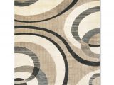 Kohls Rugs Runner 46×30 Rug Kohls Rugs Runners Walmart area Rugs 5×7 area Rugs Walmart