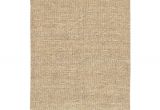 Kohls Rugs Runner Rio Bleach 3 Ft 6 In X 5 Ft 6 In area Rug Products