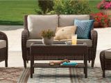 Kohls sonoma Patio Chairs Complete Your Outdoor Space with the Versatile Style Of the sonoma