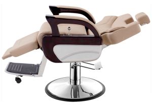 Koken Barber Shop Chairs for Sale Augusto Barber Shop Chair In Khaki Cadeiras De Barbeiro