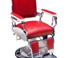 Koken Barber Shop Chairs for Sale Pin by Shop4salon Com On Paul Bissanti Pinterest Hydraulic Pump