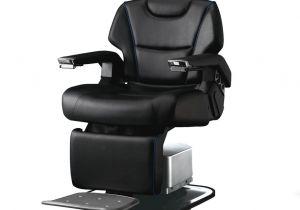 Koken Barber Shop Chairs for Sale Takara Belmont Lancer Prime Barber Chair the Lancer Barber Chair